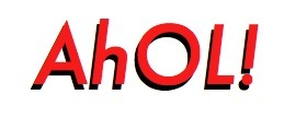Illustration for article titled What Should Yahoo-AOL's Logo Be? (Updated With Your Contributions)